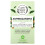 Ashwagandha, 2,100 mg, 90 Cápsulas Vegetarianas 1