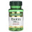Nature's Bounty, Biotină, 1.000 mcg, 100 Tablete Acoperite 1
