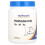 Nutricost, Μαλτοδεξτρόζη, Ανύπαρκτος, 32 oz (907 g) 1