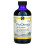 Nordic Naturals Nordic Naturals, ProOmega, Citrón 1