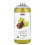 NOW Foods NOW Foods, Λύσεις, Πραγματική Ελαιόλαδο Σηκών, Όλες οι Τύποι Δέρματος, 32 fl oz (946 ml) 1