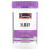 Swisse, Ultiboost, Unet 1