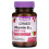 Bluebonnet Nutrition, Earth Sweet Chewables, Βιταμίνη B12, Raspberry , 2,000 mcg, 90 Chewable Tablets 1
