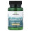 Glutamic Acid, 500mg - 60 vcaps 1
