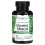 Emerald Laboratories, Elevated Mood with Affron Saffron Extract, 60 Vegetable Caps 1