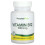 NaturesPlus, Witamina B12, 1 000 mcg, 90 tabletek 1