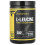 Primaforce, L-Levusiini, Maultonnut, 10,7 oz (300 g) 1