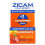 Zicam, Αντιμετώπιση Ψύχωσης, RapidMelts, Cherry, 25 Ταμπλέτες Σχεδιασμένες για ταχεία διάλυση 1