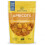 Ameixas Secas e Sem Açúcar Good Sense, 20 oz (567 g) 1