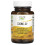 Pure Essence, DIM-D, 30 Vegi-Kapslí 1