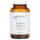 Vitamina C Ajustada con Bioflavonoides, 1,000 mg, 90 Cápsulas 1