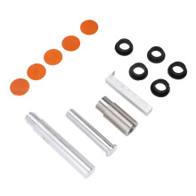 Kit de herramientas de aluminio TL30 PS 6L45/50/80/90/6T70