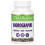 Paradise Herbs, Andrographis, 60 Comprimidos Vegetarianos 1