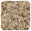 Frontier Co-op, Slippery Elm Inner Bark Tagliato e Setacciato, 16 oz (453 g) 1