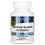 Life Source Basics (WGP Βήτα Γλουκαν), Ενεργοποιητής Συστήματος Αμυνής, 500 mg, 60 Φύλλα 1