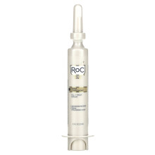 RoC, Derm Correxion, Fyld + Behandle Serum, Avanceret Retinol & Triple Hyaluronic Acid, 0,5 fl oz (15 ml)