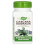 Nature's Way, Cascara Sagrada, 270 mg, 100 Βεγανικά Φύλλα 1