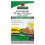 White Willow cu Feverfew, 500 mg, 60 Capsule Vegetariene 1