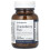 Metagenics, Chasteberry Plus PMS Support, 60 Tabletek 1