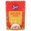 Suncore Foods, Budas de Rosa 1