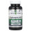 Amazing Nutrition, Υαλουρονοϊκό Οξύ, 100 mg, 120 Capsules 1