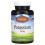Carlson, Kalium, 99 mg, 250 Tabletten 1