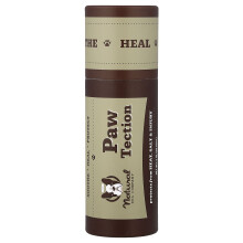 Natural Dog Company, PawTection, 2 oz (59.15 ml)