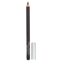 Palladio, Ooglijnenstift, Donkerbruin EL193, 0,04 oz (1,2 g)