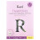 Rael, Οργανική Κάντιλ Τάμπον, Ρεγκούλα, Αroma-Free, 16 Count 1