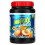 ALLMAX, Isoflex Chiller, Πρωτεϊνικό Ιζωλάτο, Σοκολάτα Πεπόνι, 2 lbs (907 g) 1