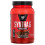 BSN BSN, Syntha-6 Isolate, Eiwitpoeder Drink Mix, Chocolademelkshake, 2,01 lb (912 g) 1