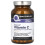 Quality of Life, Advasorb, Vitamiini C, 60 Vegicaps 1