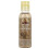Okay Pure Naturals, Μικτή Καστανοελαιόλαδο, 2 fl oz (59 ml) 1
