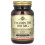 Solgar Solgar, Vitamina B6, 100 mg, 250 Capsule Vegetali 1