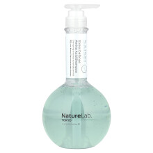 NatureLab Tokyo, Saisei, Tiersuojelu Aminohappasampo, 11,5 fl oz (340 ml)