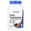 Nutricost, Daily Vegetables, 90 Capsules 1