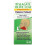 Seagate Seagate, Olive Leaf Throat Spray, Raspberry Spearmint, 1 fl oz (30 ml) 1