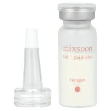 Mixsoon, Kollagen-Pulver, 0,10 oz (3 g)