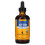 Herb Pharm, Havtsian, Alkoholfri, 4 fl oz (120 ml) 1
