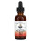 Christopher's Original Formulas, Hydrangea Rod Ekstrakt, 2 fl oz (59 ml) 1