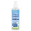 Desert Essence, Bambini, Detergente e Sciogli, Senza Profumo, 8 fl oz (237 ml) 1