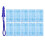 Duster Kit, 1 Duster + 10 Refills, for Home Maintenance, Dust Duster 2