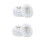 10 PeçAs 10 POLEGADAS Bonnet Polisher Polish Pad Polishing Buffling Car Buffer Waxer 2