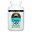 Source Naturals, Completo E Complexo com Tocotrienóis, 400 mg, 60 Softgéis 1