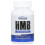 Gaspari Nutrition, HMB, 90 Kapsułek 1