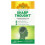 Country Life, Triple Action Sharp Thought, 30 Capsules 1
