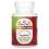 Eclectic Herb, Ροδιόλα, Υποστήριξη Τραύματος, 500 mg, 90 Βοτάνια Καψούλες 1