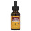 Herb Pharm, Ασιατικό Γινσένγκ, Αλκοόλ-Μηδενικός, 1 fl oz (30 ml) 1