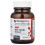 Metagenics, Εκχύλισμα Μήλου Θίστη, 90 Tablets (112 mg ανά Tablet) 1
