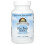 Source Naturals, Αγία Βάση Εκχύλισμα, 450 mg, 120 Capsules 1